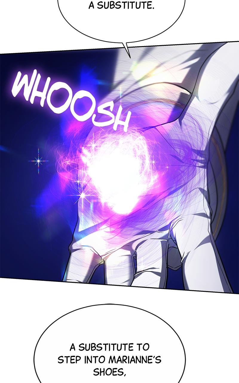 Obsidian Bride Chap 2 - Next Chap 3