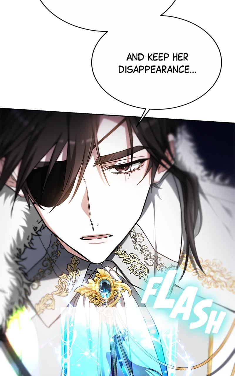 Obsidian Bride Chap 2 - Next Chap 3