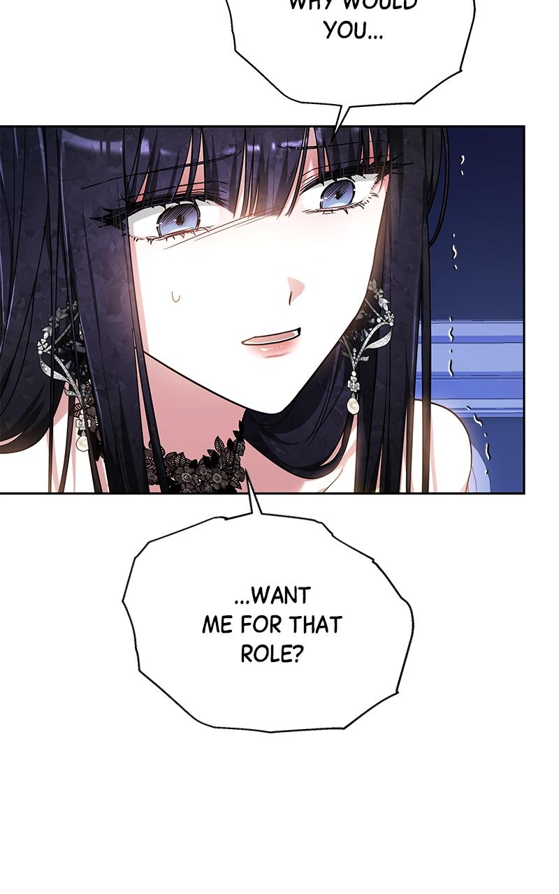 Obsidian Bride Chap 2 - Next Chap 3