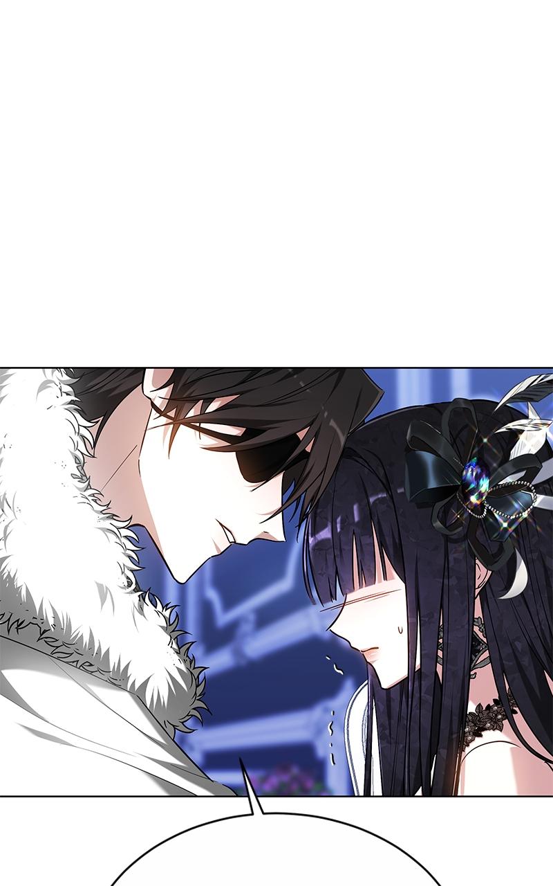 Obsidian Bride Chap 2 - Next Chap 3