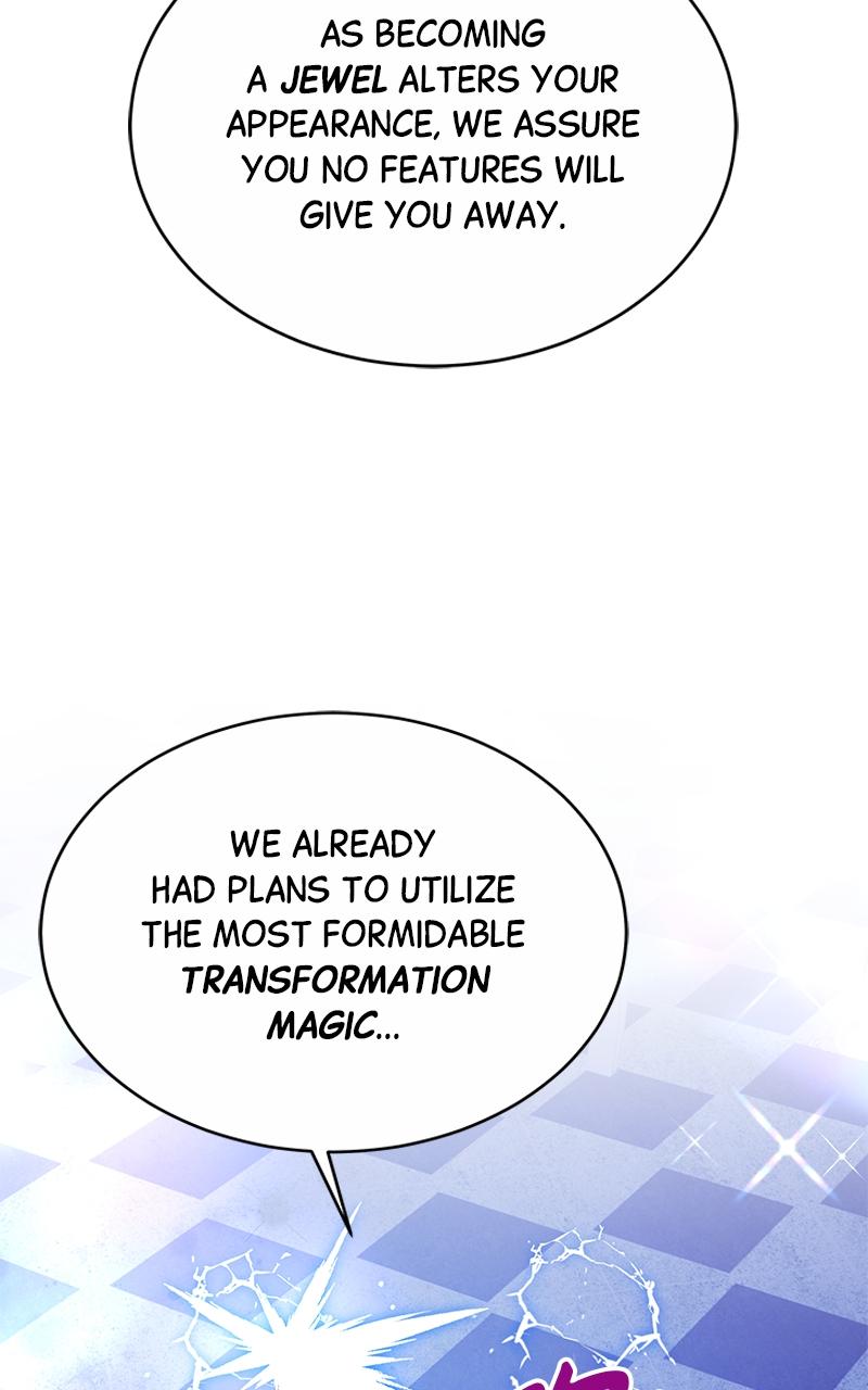 Obsidian Bride Chap 2 - Next Chap 3