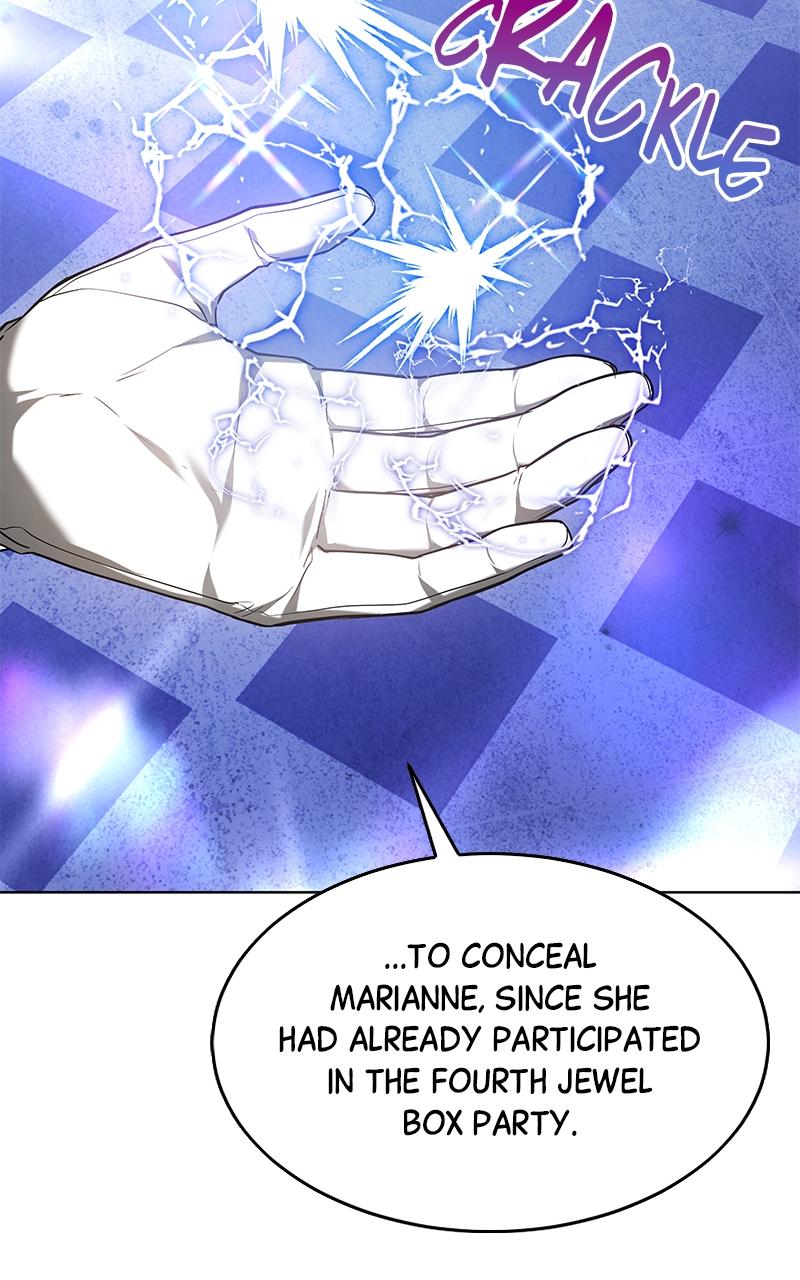 Obsidian Bride Chap 2 - Next Chap 3