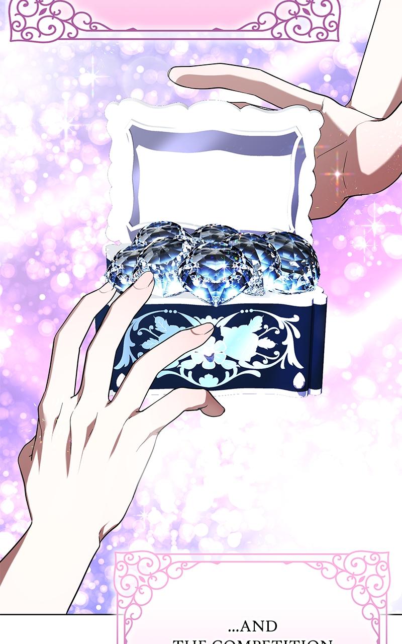 Obsidian Bride Chap 2 - Next Chap 3