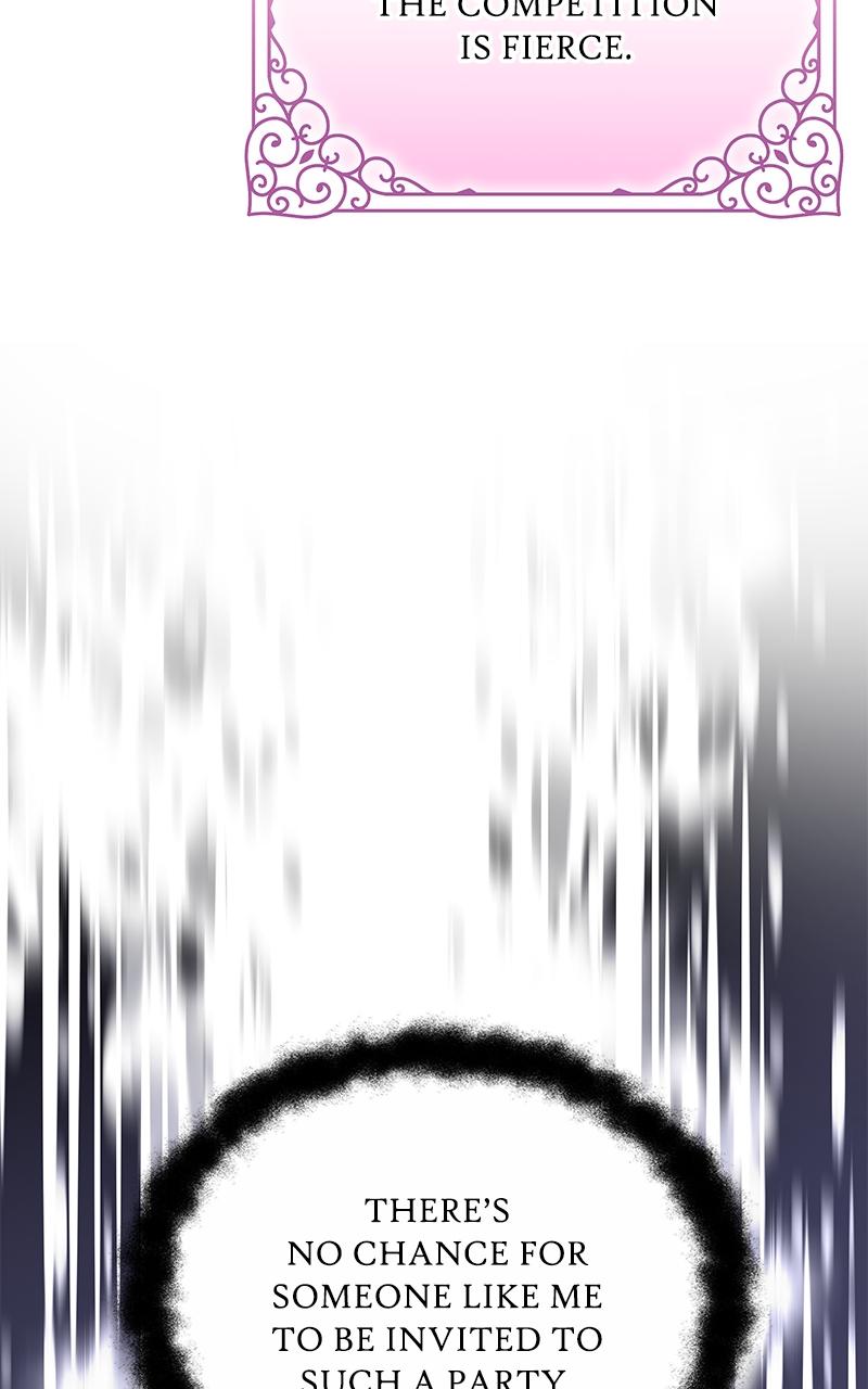 Obsidian Bride Chap 2 - Next Chap 3