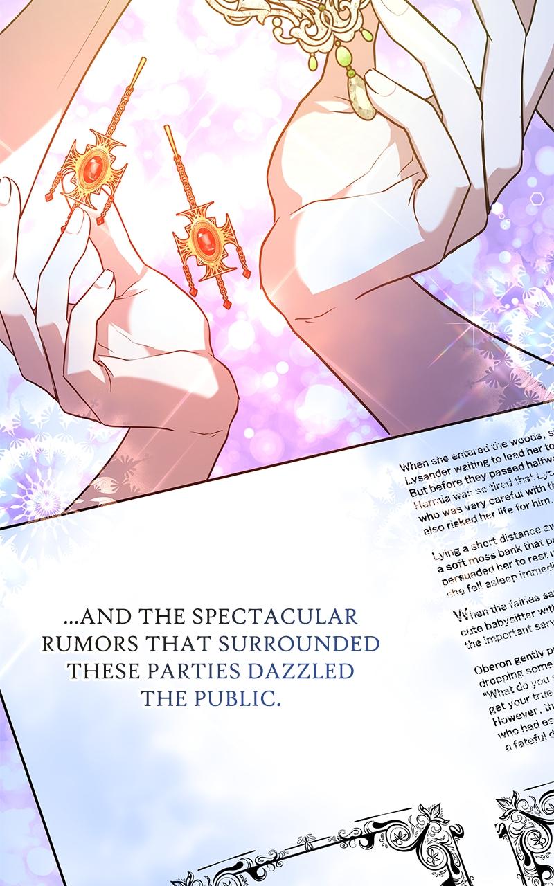 Obsidian Bride Chap 2 - Next Chap 3