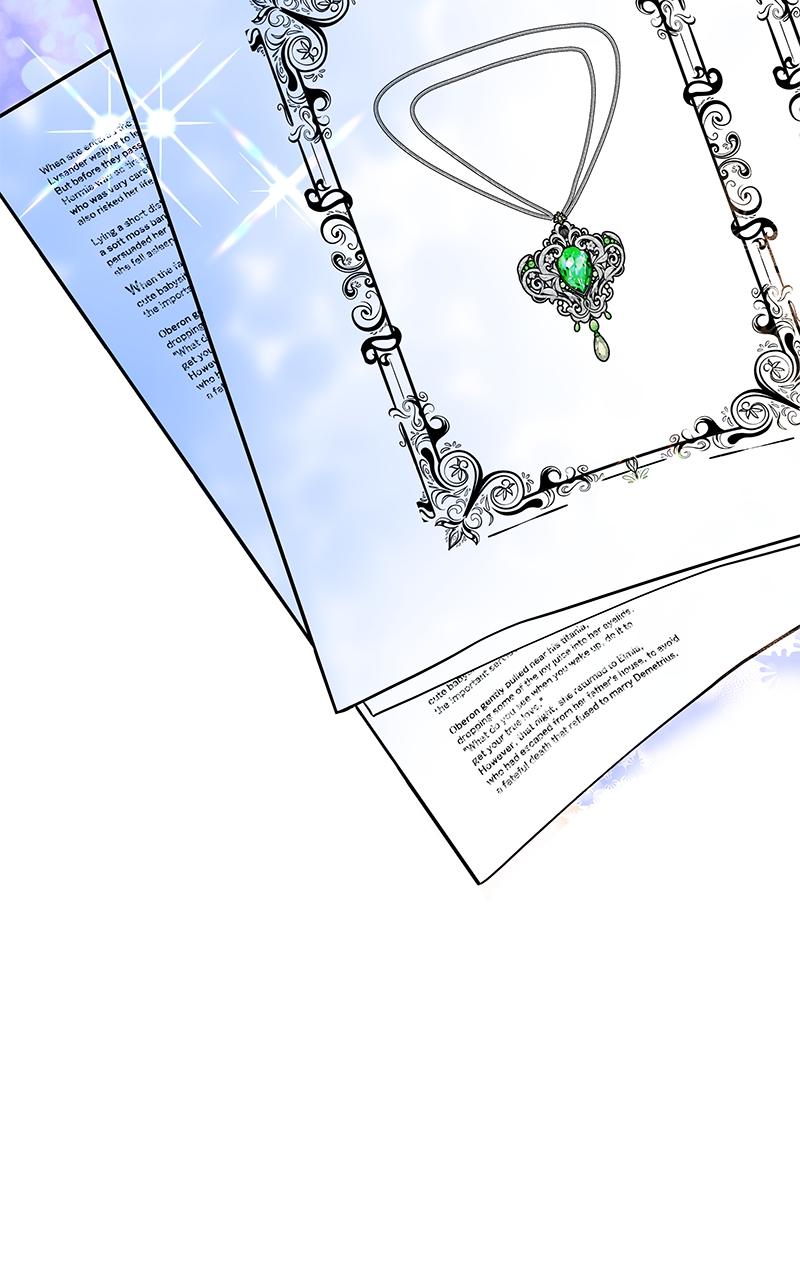 Obsidian Bride Chap 2 - Next Chap 3