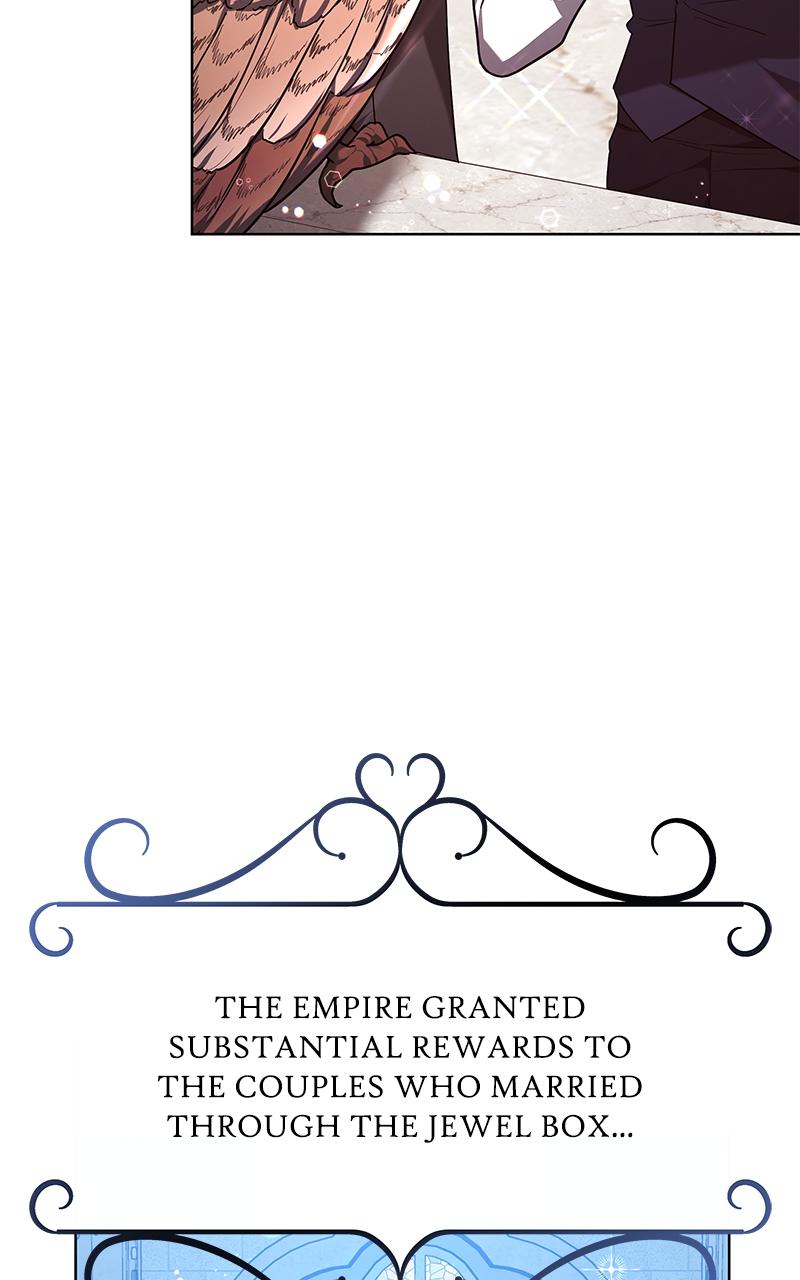 Obsidian Bride Chap 2 - Next Chap 3