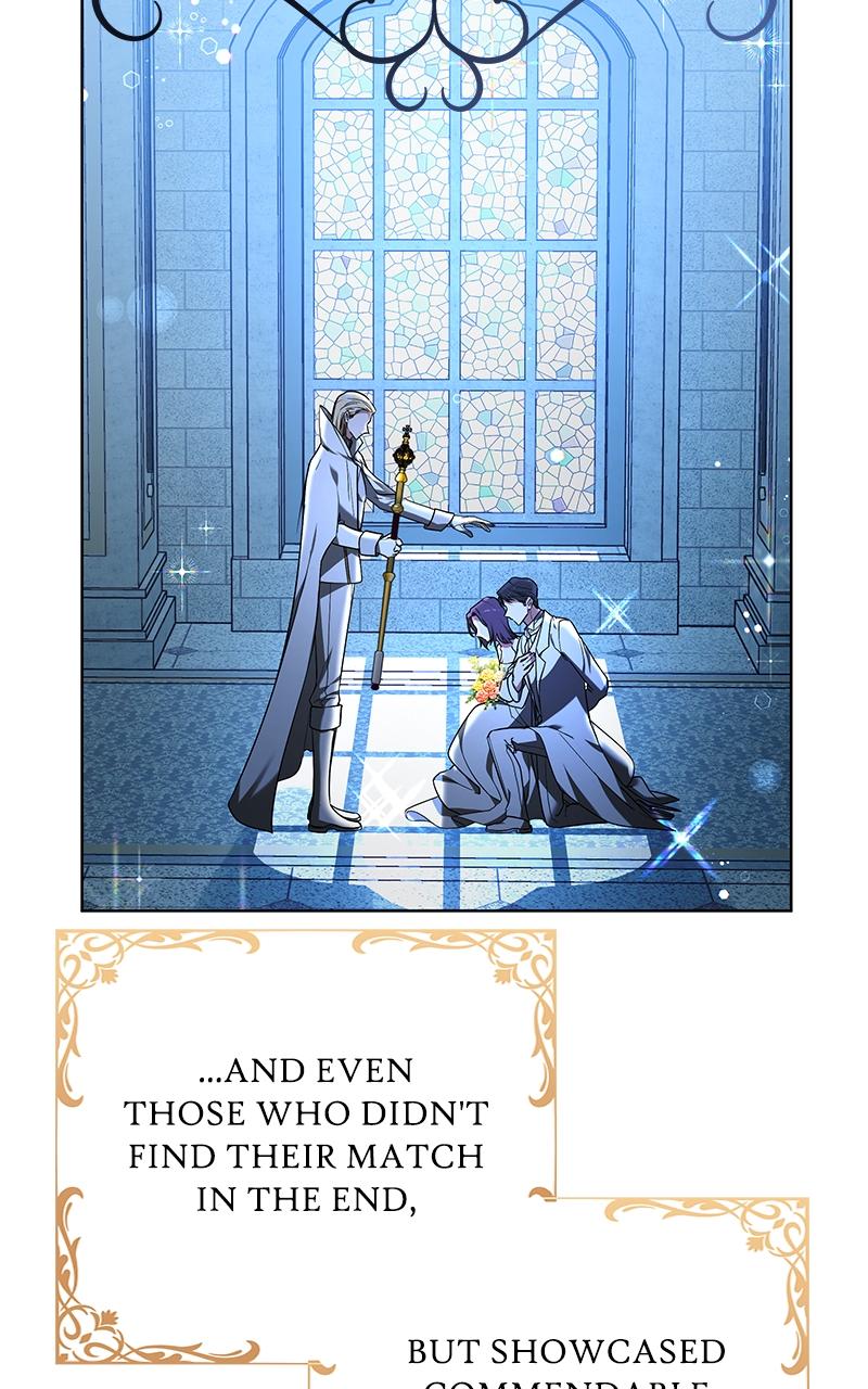 Obsidian Bride Chap 2 - Next Chap 3