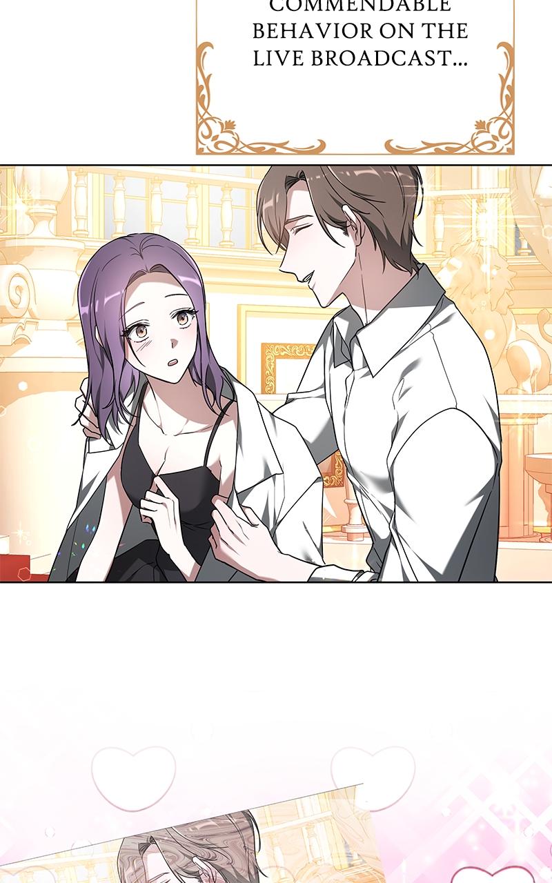 Obsidian Bride Chap 2 - Next Chap 3