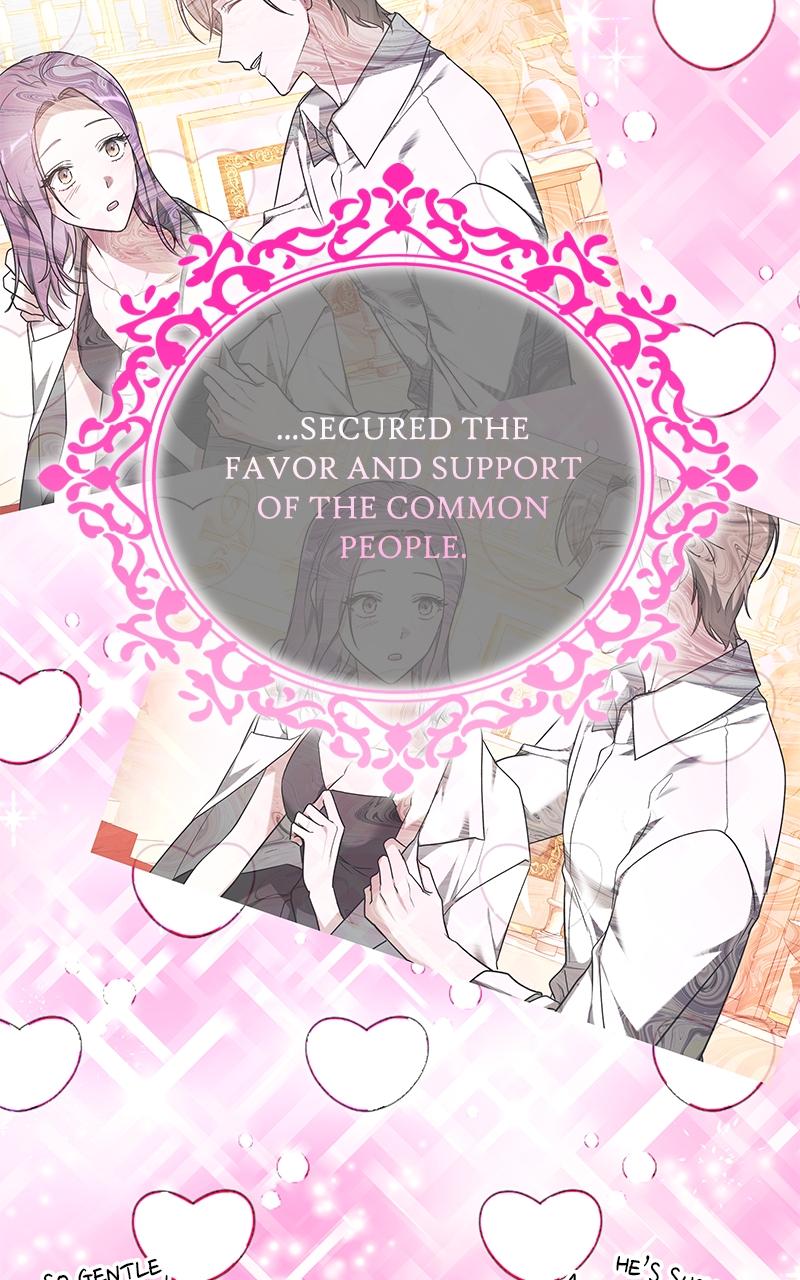 Obsidian Bride Chap 2 - Next Chap 3