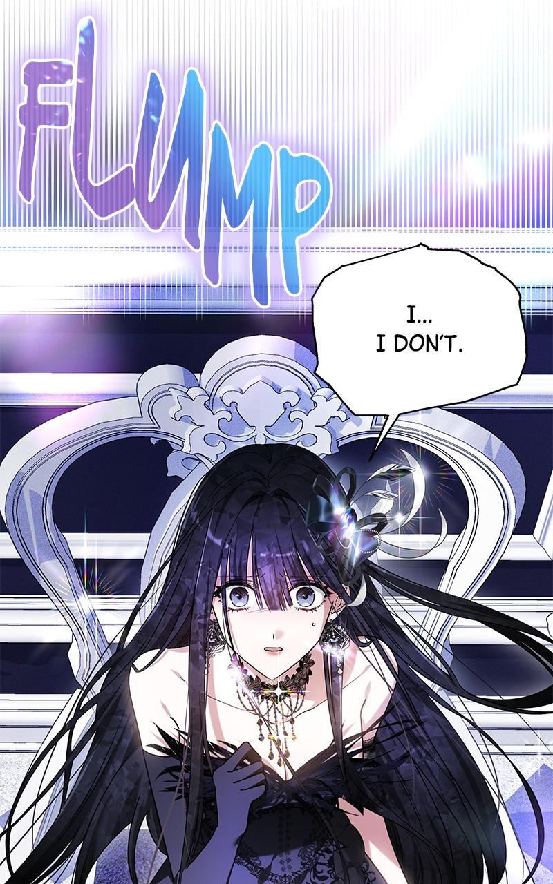 Obsidian Bride Chap 2 - Next Chap 3