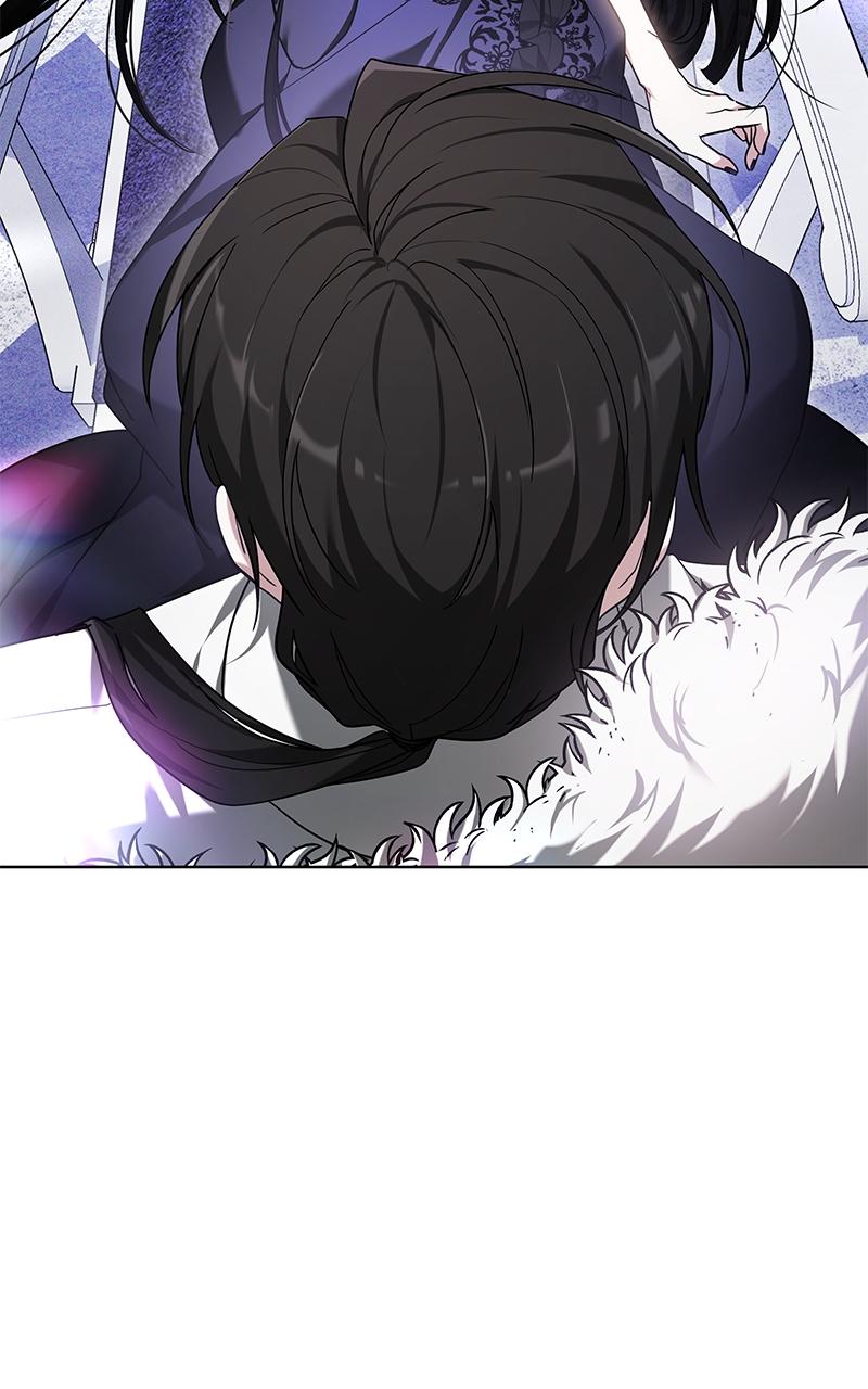 Obsidian Bride Chap 2 - Next Chap 3