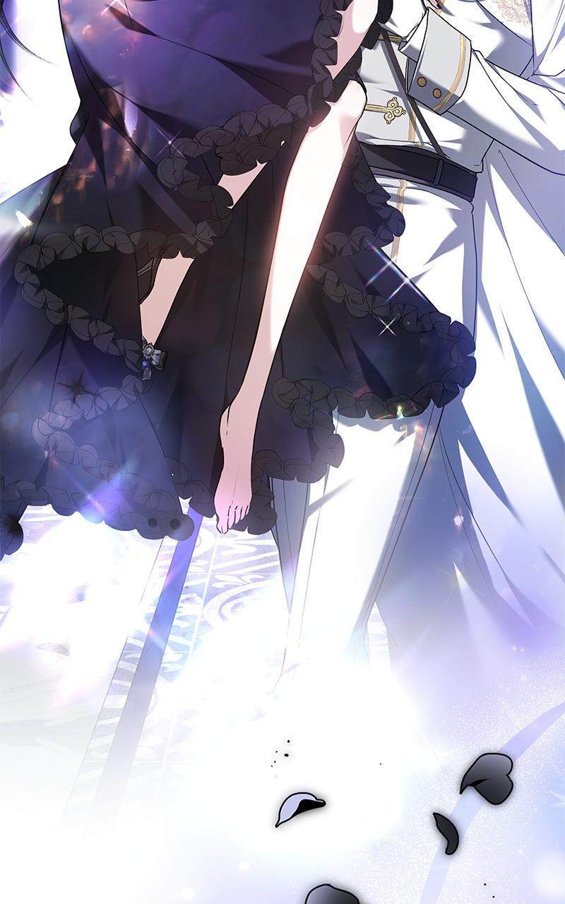 Obsidian Bride Chap 2 - Next Chap 3