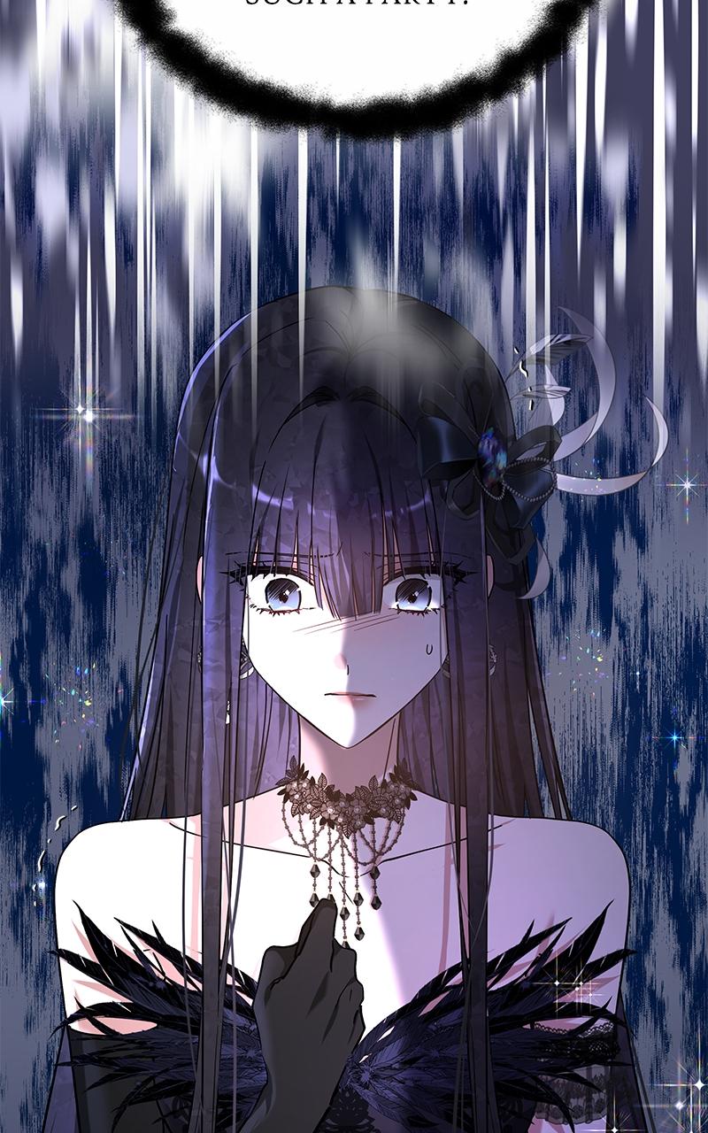 Obsidian Bride Chap 2 - Next Chap 3