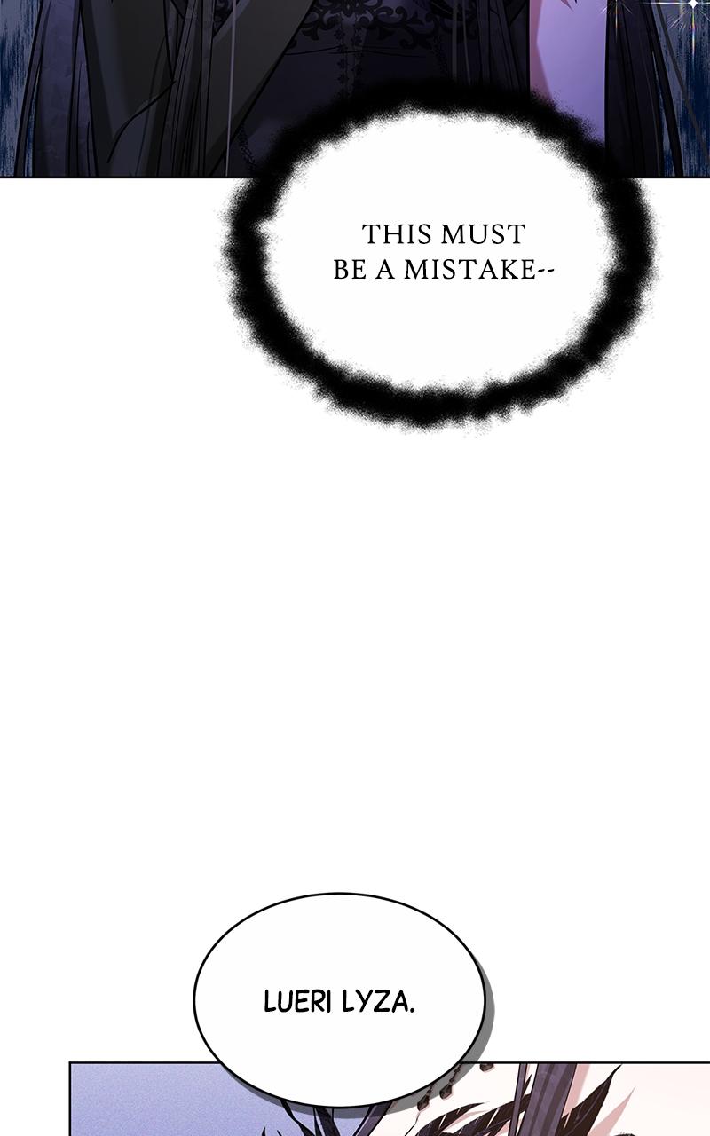 Obsidian Bride Chap 2 - Next Chap 3