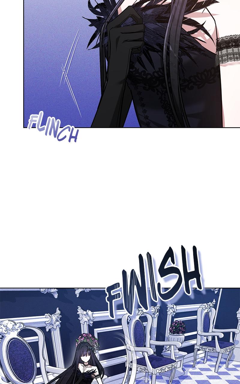 Obsidian Bride Chap 2 - Next Chap 3