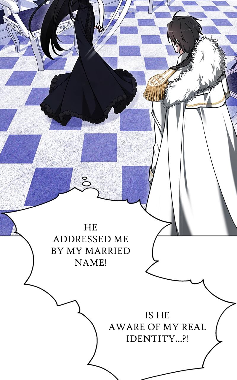 Obsidian Bride Chap 2 - Next Chap 3