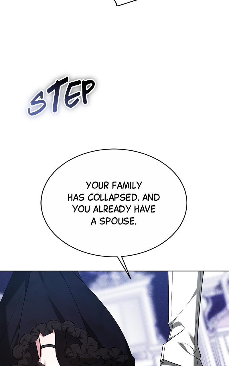 Obsidian Bride Chap 2 - Next Chap 3