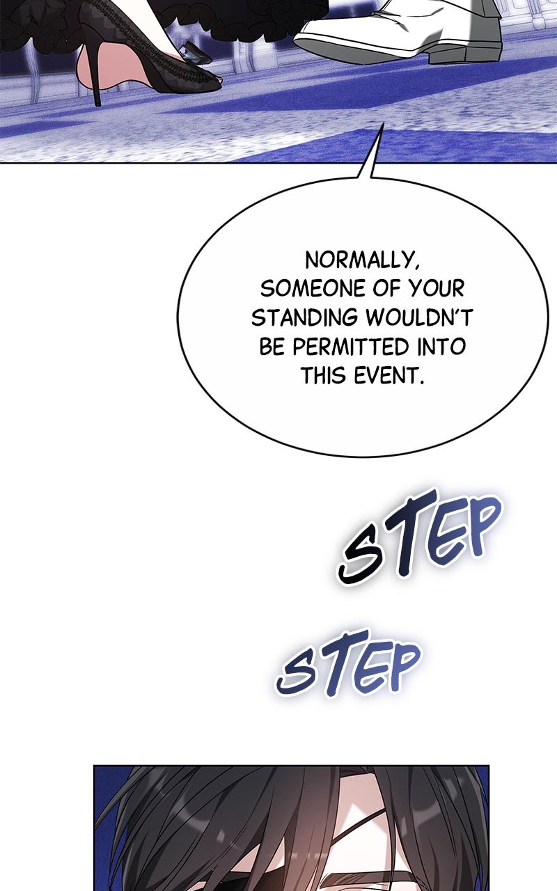 Obsidian Bride Chap 2 - Next Chap 3