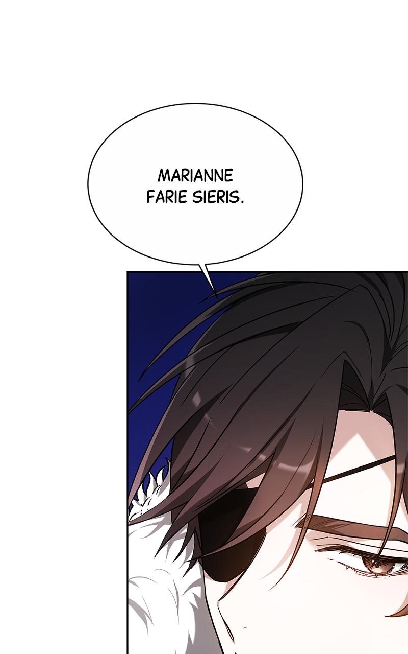 Obsidian Bride Chap 2 - Next Chap 3