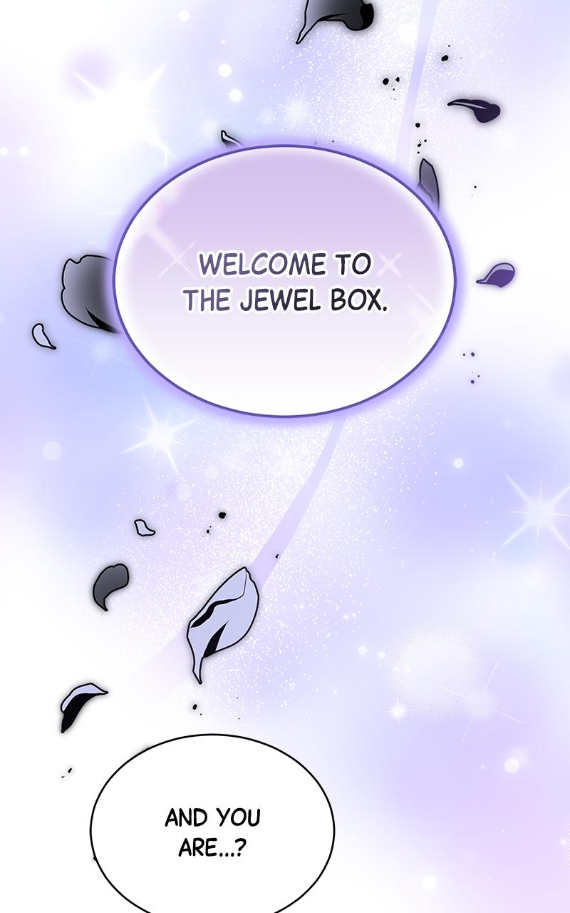 Obsidian Bride Chap 2 - Next Chap 3