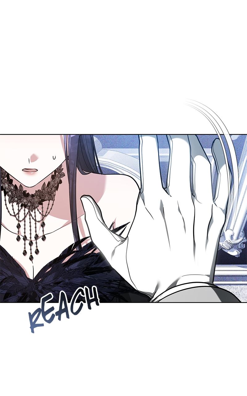 Obsidian Bride Chap 2 - Next Chap 3