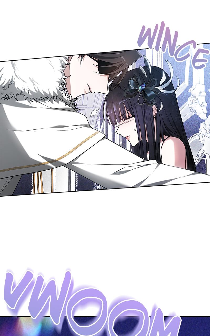 Obsidian Bride Chap 2 - Next Chap 3