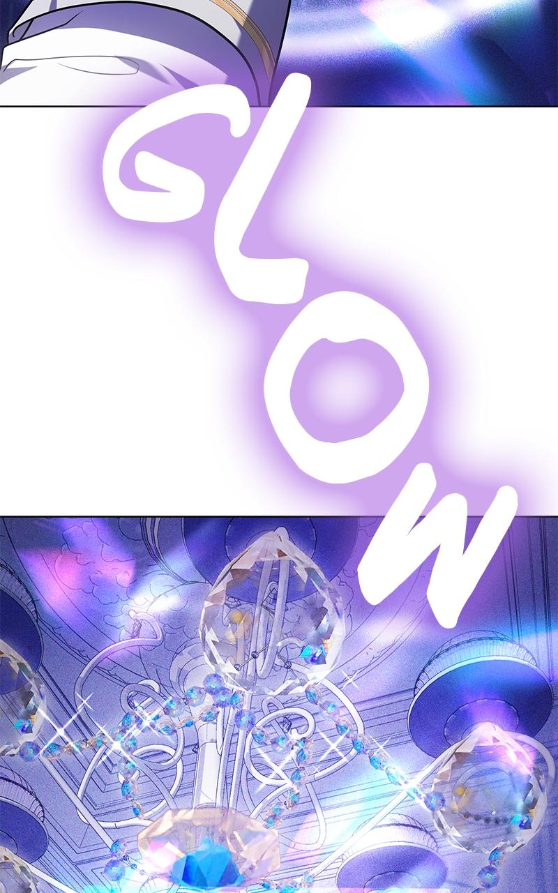 Obsidian Bride Chap 2 - Next Chap 3