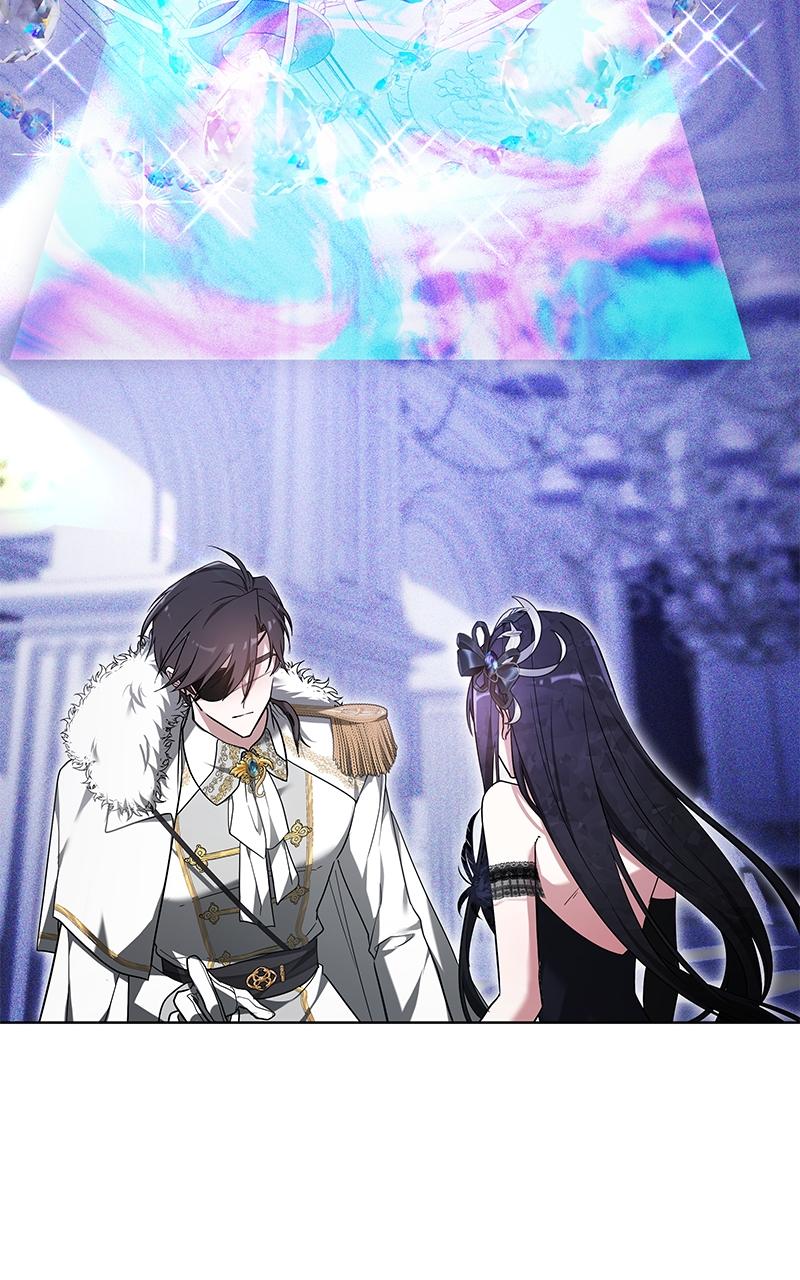 Obsidian Bride Chap 2 - Next Chap 3