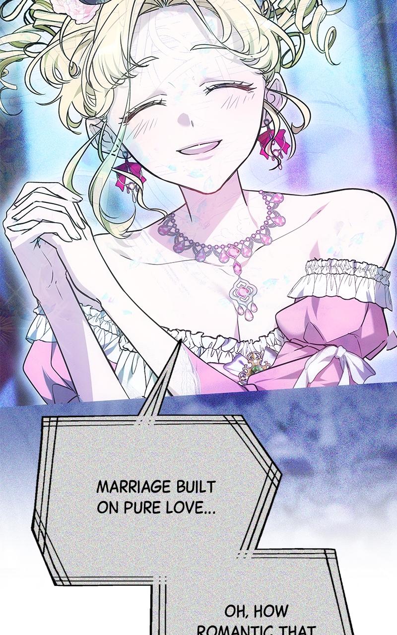 Obsidian Bride Chap 2 - Next Chap 3