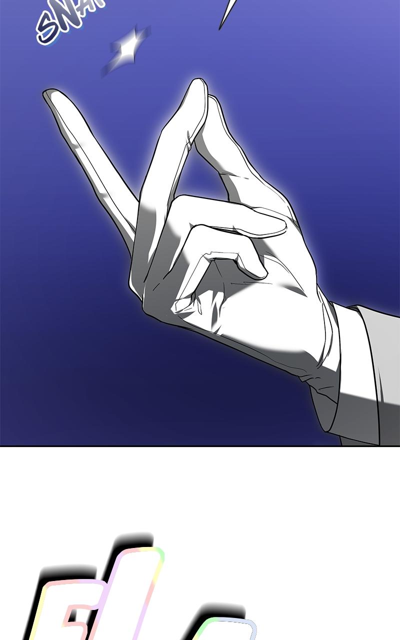 Obsidian Bride Chap 2 - Next Chap 3