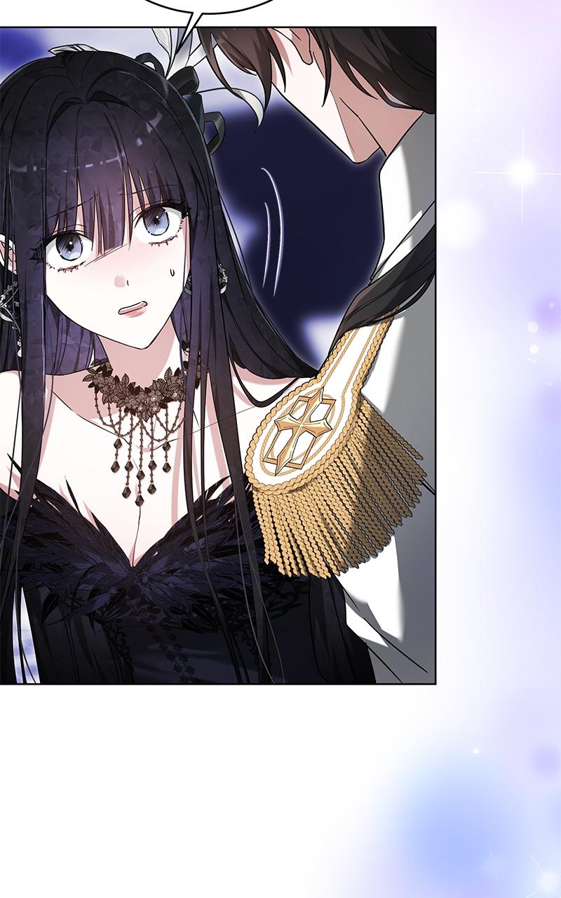 Obsidian Bride Chap 2 - Next Chap 3