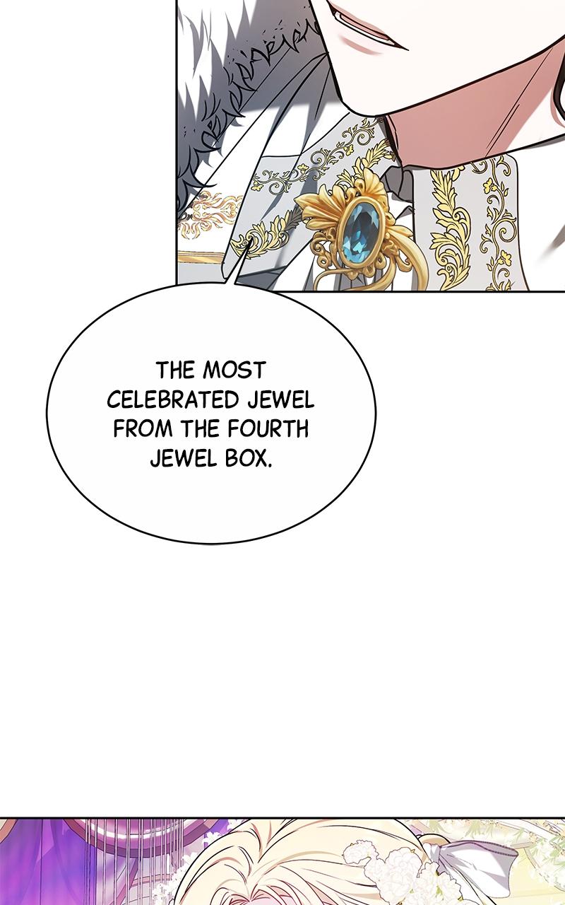 Obsidian Bride Chap 2 - Next Chap 3