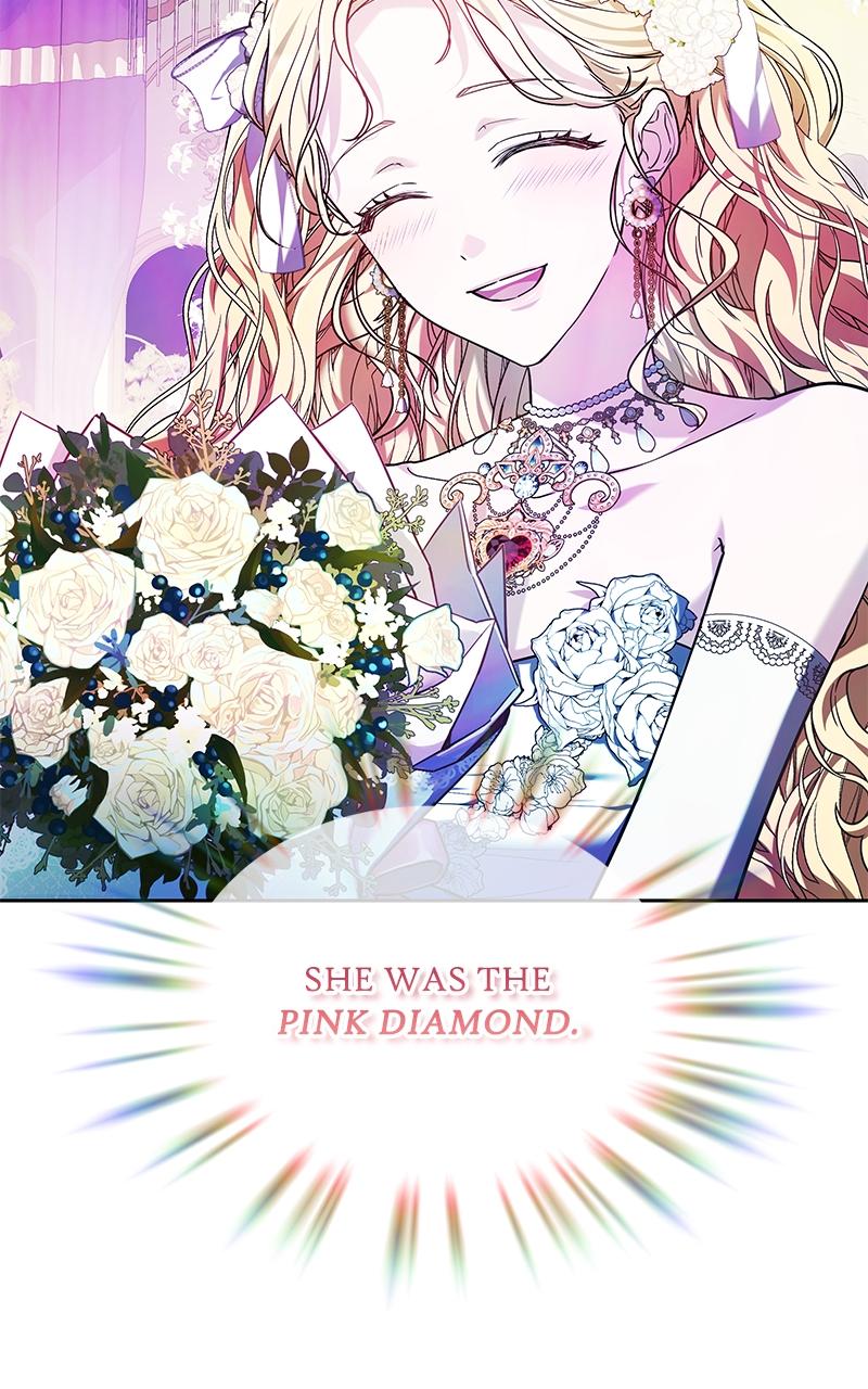 Obsidian Bride Chap 2 - Next Chap 3