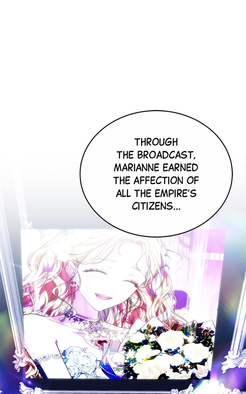 Obsidian Bride Chap 2 - Next Chap 3