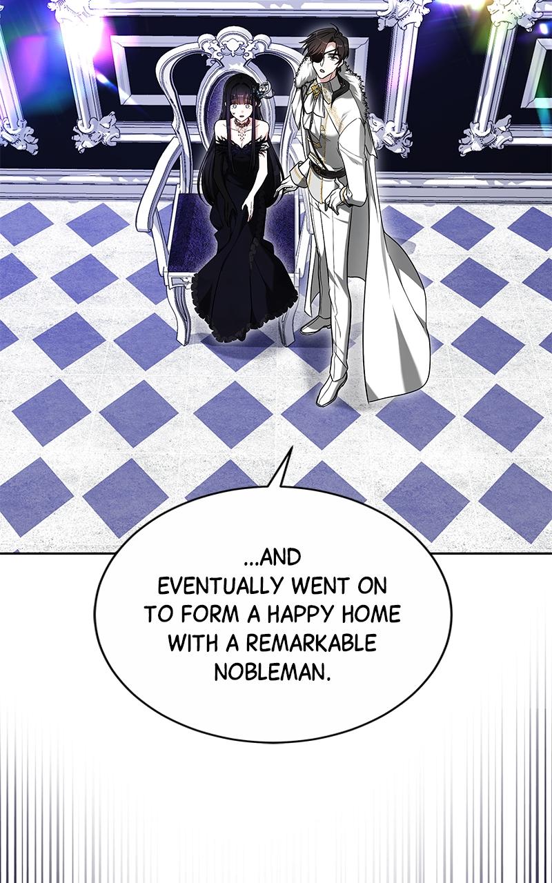 Obsidian Bride Chap 2 - Next Chap 3