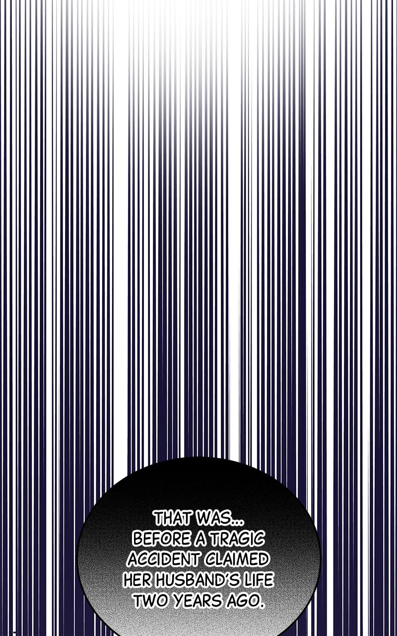 Obsidian Bride Chap 2 - Next Chap 3