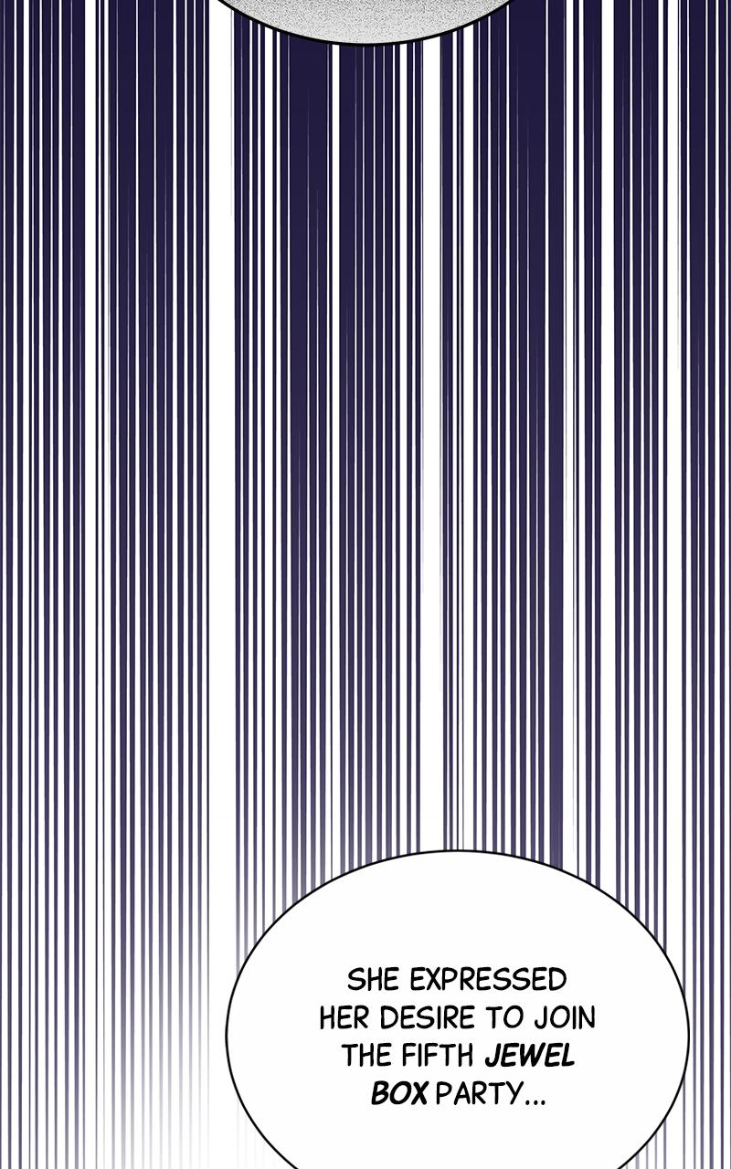 Obsidian Bride Chap 2 - Next Chap 3