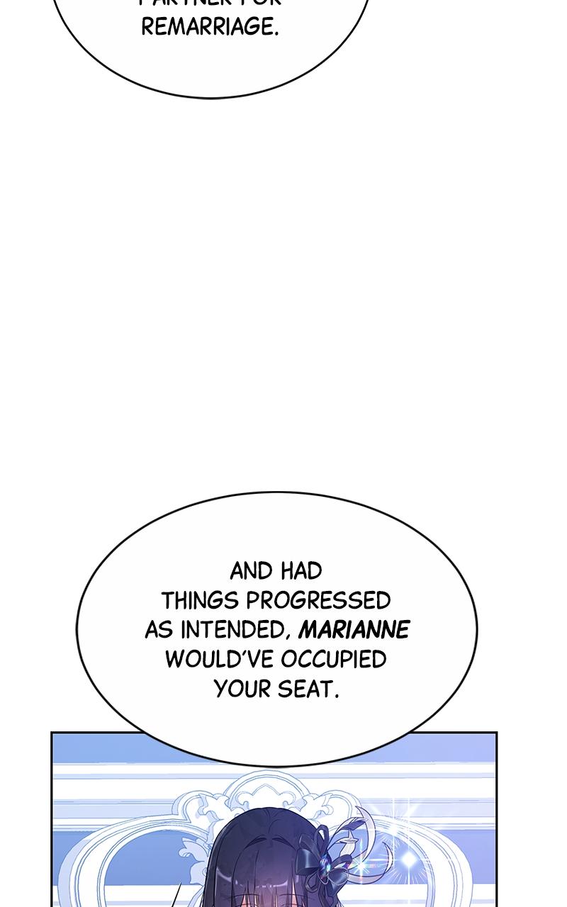 Obsidian Bride Chap 2 - Next Chap 3