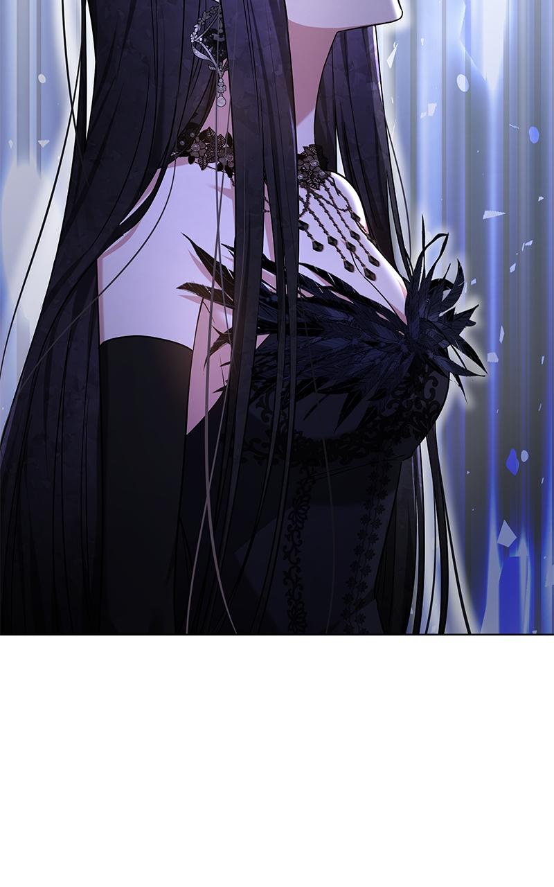 Obsidian Bride Chap 2 - Next Chap 3