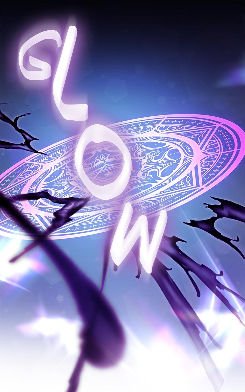 Obsidian Bride Chap 2 - Next Chap 3