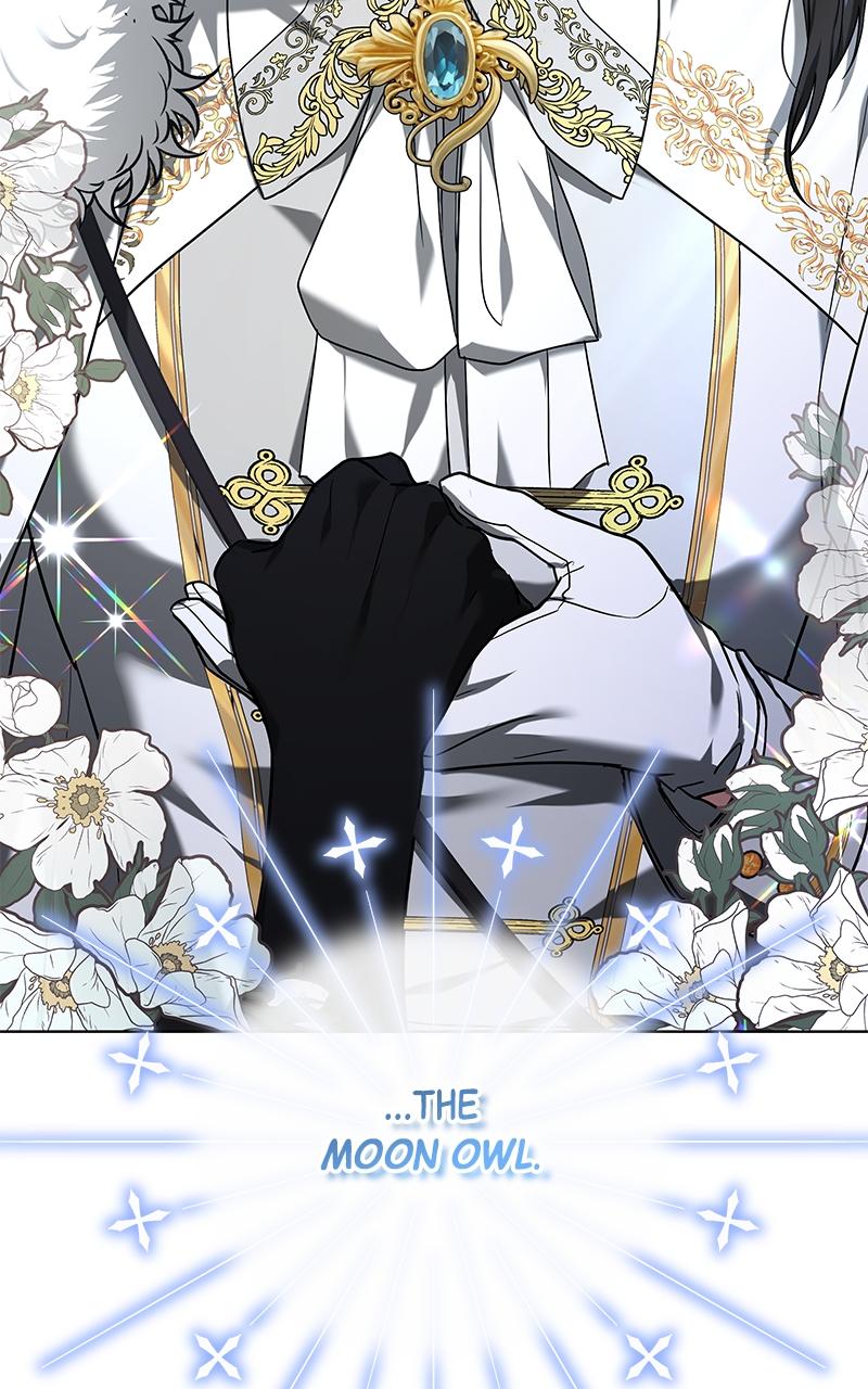 Obsidian Bride Chap 2 - Next Chap 3