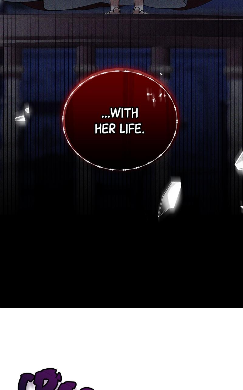 Obsidian Bride Chap 2 - Next Chap 3