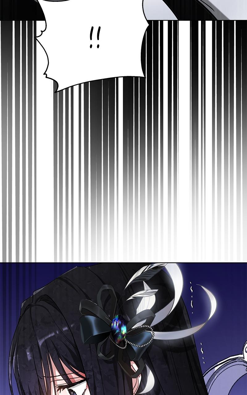 Obsidian Bride Chap 2 - Next Chap 3