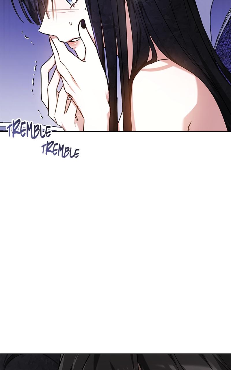 Obsidian Bride Chap 2 - Next Chap 3