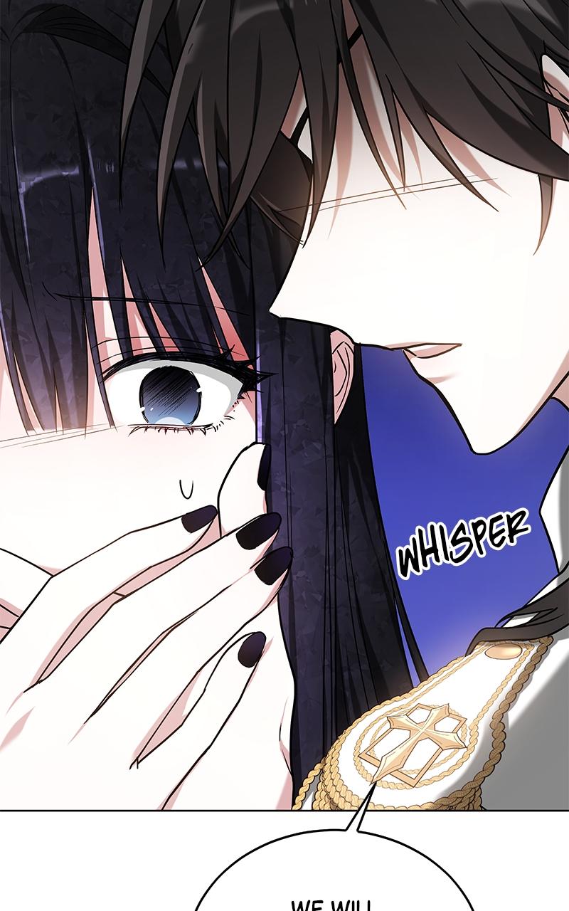 Obsidian Bride Chap 2 - Next Chap 3