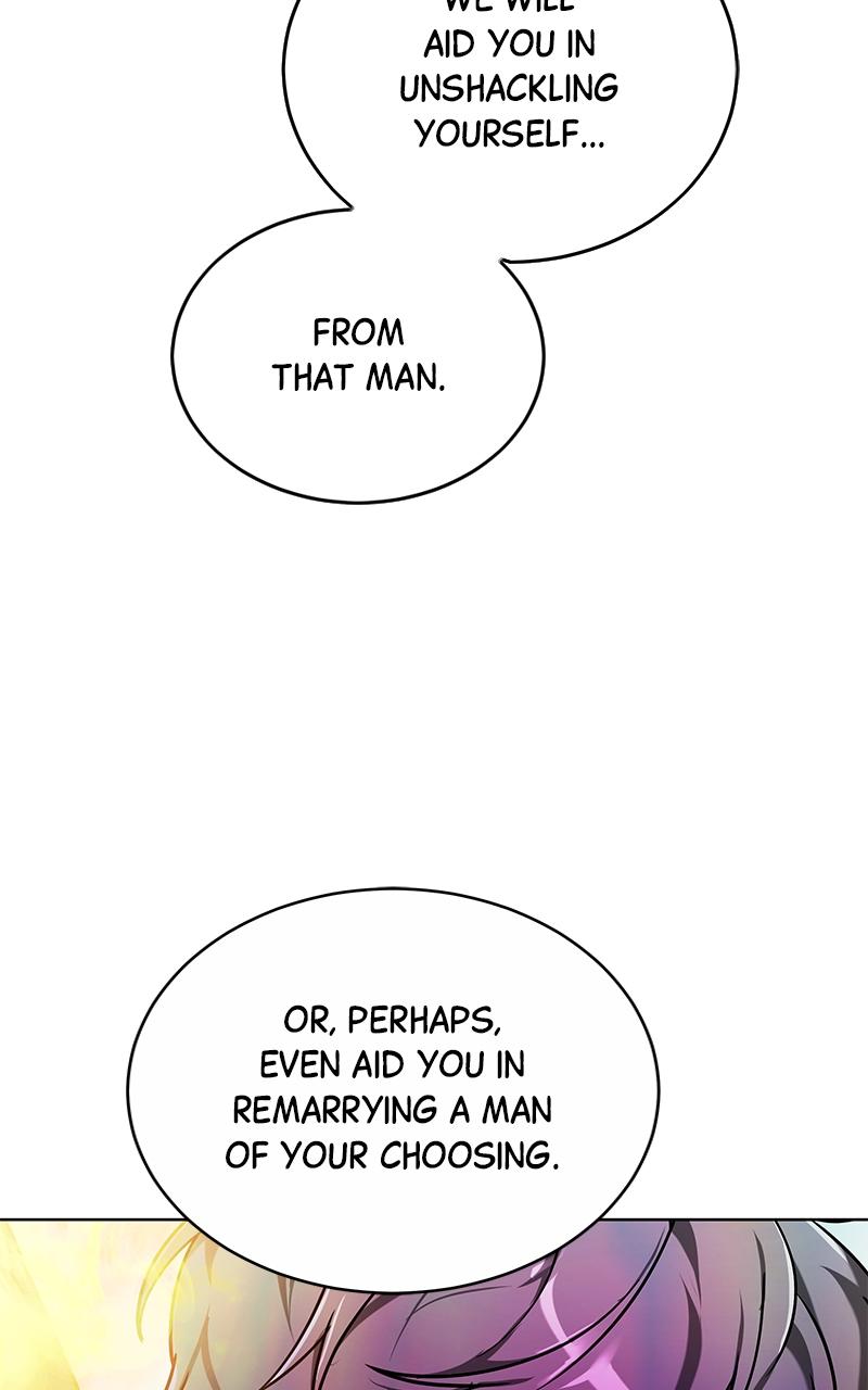 Obsidian Bride Chap 2 - Next Chap 3