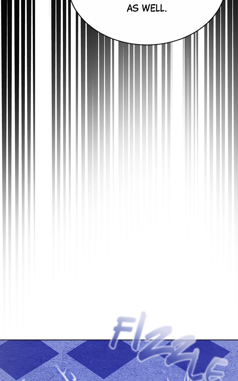 Obsidian Bride Chap 2 - Next Chap 3