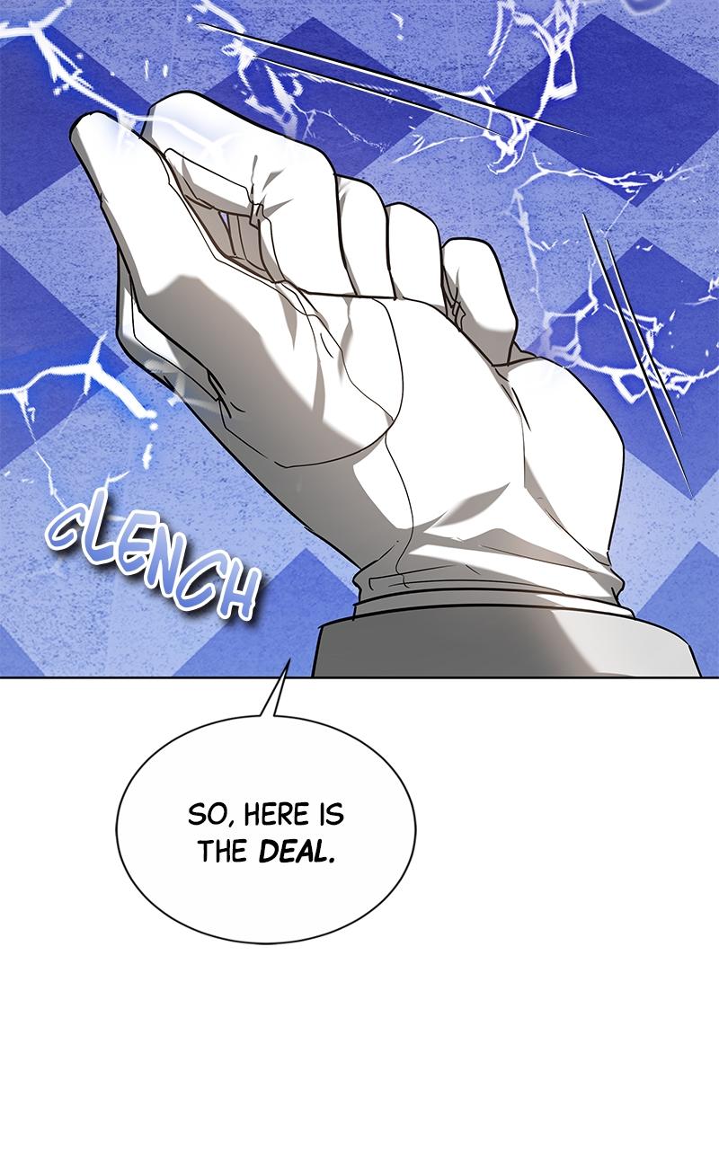Obsidian Bride Chap 2 - Next Chap 3