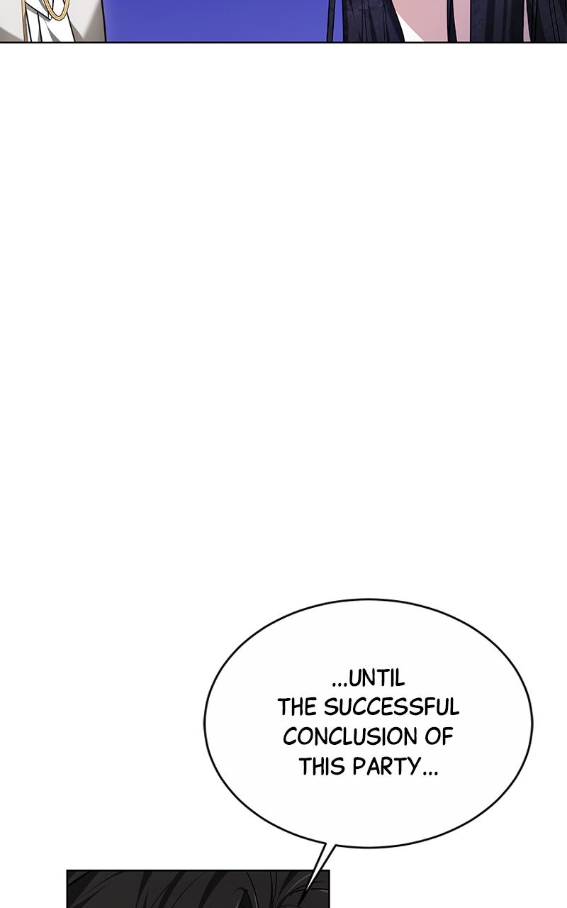 Obsidian Bride Chap 2 - Next Chap 3